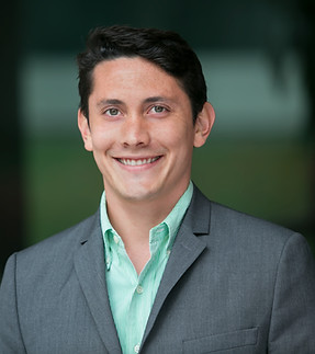 Thomas Lobben