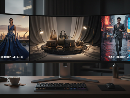 Discover Affordable AI Campaign Production Quotes: Strategic Insights for Visual Campaign Production