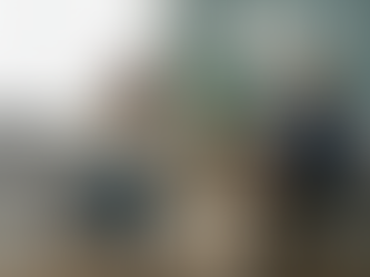 Finde den perfekten ganzheitlichen Heiler für dich: Ein praktischer Leitfaden zur Unterstützung deines Wohlbefindens