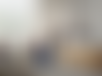 How to Find the Right Healer: Find Spine Health Experts Efficiently