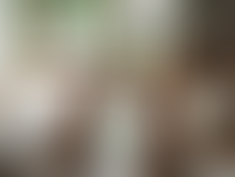 Las mejores aplicaciones para terapeutas alternativos