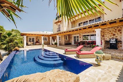 Photo Studio Ibiza - DSC00188-Editar.jpg