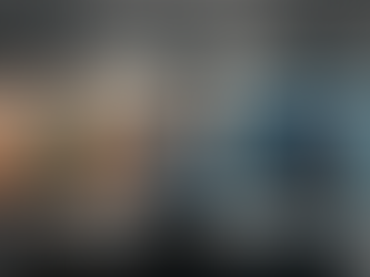 Innovative AI-Driven Advertising Visuals for Premium Brands