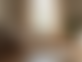 Online vs In-Person Support: What Is Right for You?