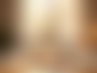 What Does a Healer Do? Understanding Holistic Support