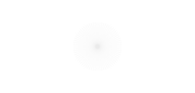 Logo_edited.png