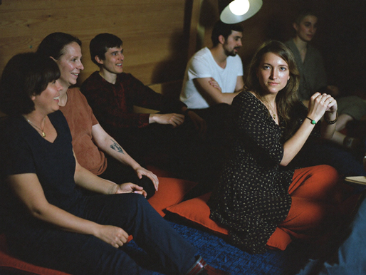 Wellness-Events und Workshops buchen: die Plattformen im Vergleich