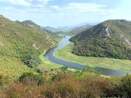 Montenegro