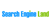 SearchEngineLand_logo_1920x1080.png
