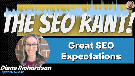 Why Do People Still Have Unrealistic SEO Expectations?