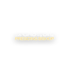 bisho.png
