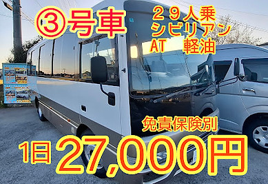 1775787452376.jpg