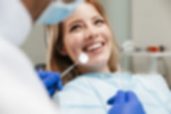 AdobeStock_264395936-2.jpeg