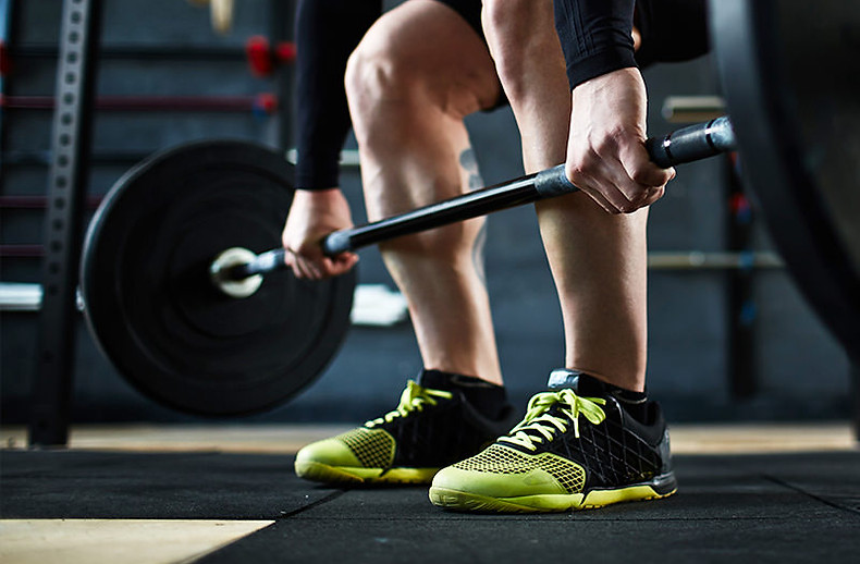 allenamento-singolo-personal-trainer.jpg