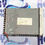 Thumbnail: ABB COMMANDER C100/0000/STD 100 UPC UNIVERSAL PROCESS CONTROLLER