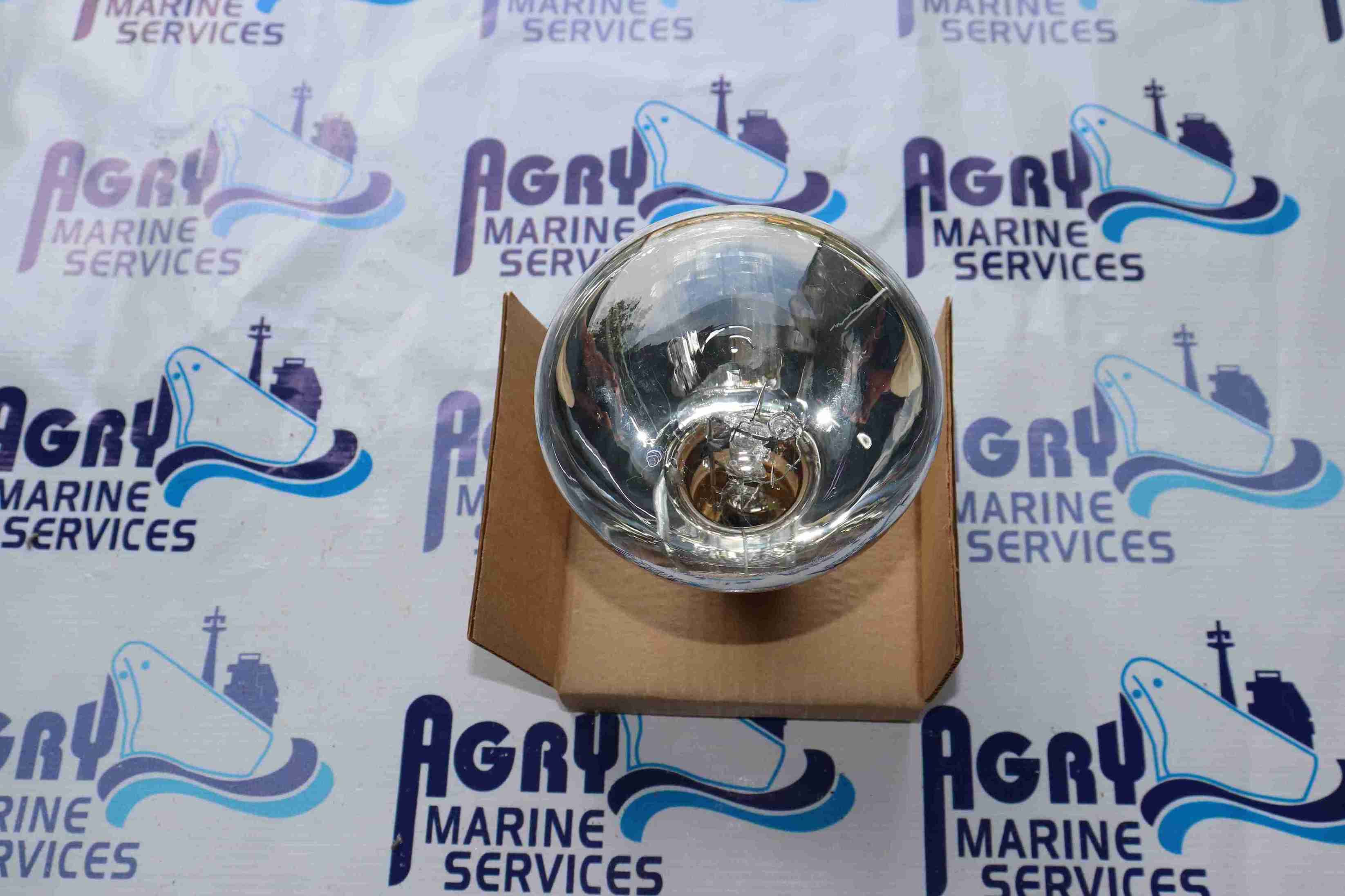 SPECTROLINE SELF BALLASTED UV BULB BLE-150CS-115/M MEDIUM BASE