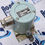 Thumbnail: MEIYO ELECTRIC SMP-2L PRESSURE TRANSMITTER RANGE: 0 – 1.5 MPA
