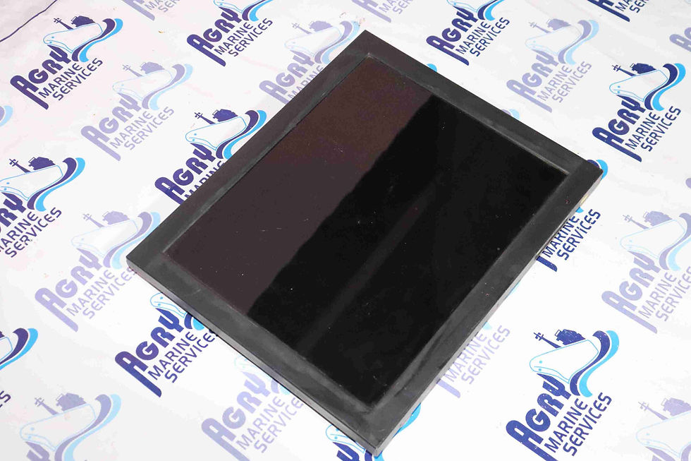 Thumbnail: BN-ML19 19'' LCD MONITOR