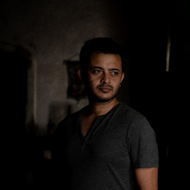 Soumak