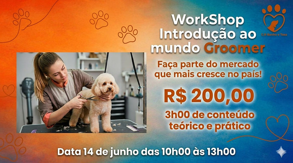 WhatsApp Image 2026-05-06 at 12.04.20.jpeg