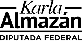 KARLAALMAZAN_NEGRO.png