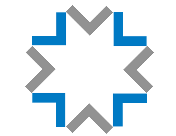 LOGO INNOVA ORIGINAL 2.png