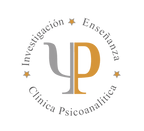 LOGO 1 CP 2019_edited.png