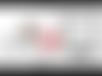 原發性血小板增多症(ET)患者的日常照護