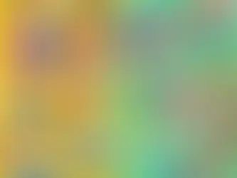 透過行為改變,落實健康關鍵