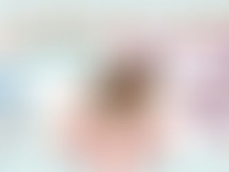 頭暈、頭痛、貧血、毛病多?醫:作個抽血檢查,慎防骨髓增生性腫瘤!