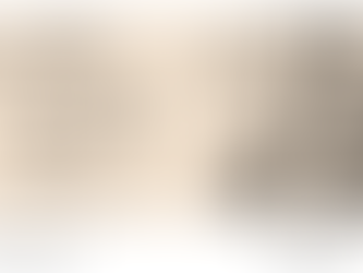 骨質疏鬆最怕跌倒 保密防跌人人有擇