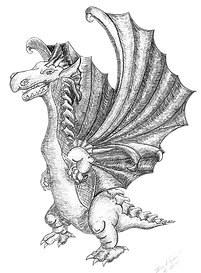 DRAGON2.png