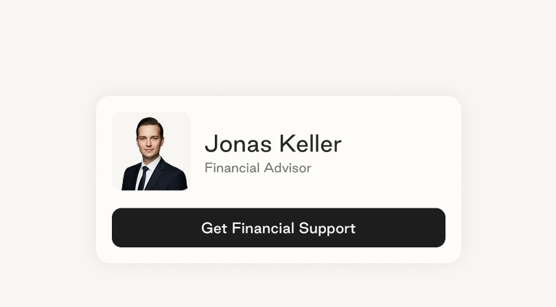 Finance Support.jpg