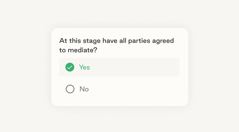 Mediation.jpg