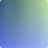 gradient.jpg