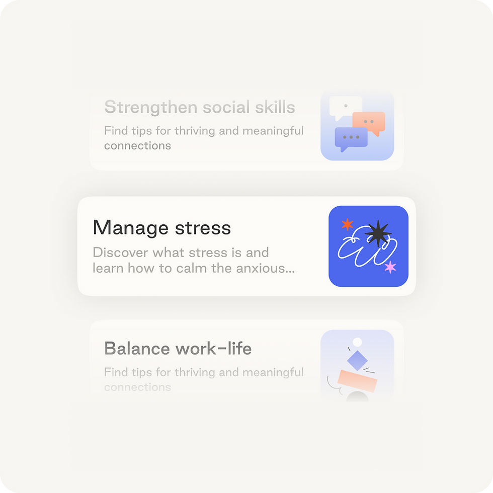 Frame 1171278920.png