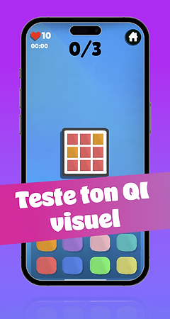 testTonNiveau.png