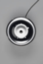 TOP ACIER.jpg