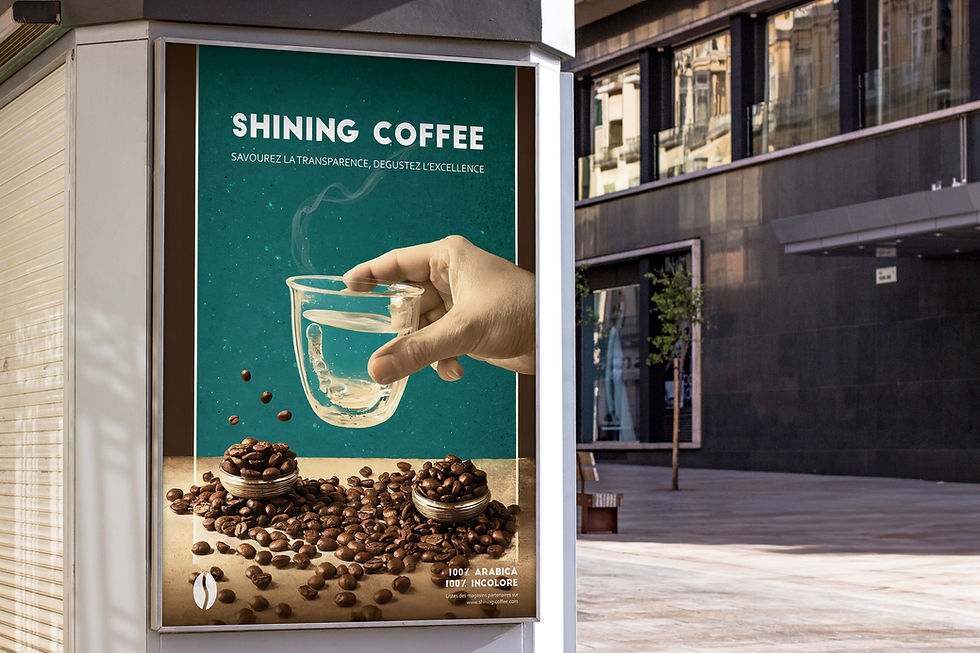 MOCKUP AFFICHE PUB RUE.jpg