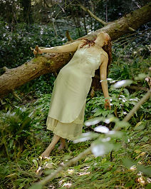 Dot_McCormack_Shot_By_Dot_Location_Exterior_Portrait_Studio_Photography_Bristol_Bath_UK-97