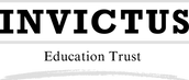 Invictus Logo NEW (Black-Black)_edited.p