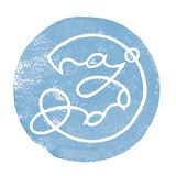 logoweb.jpg