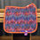 Thumbnail: Dressage Saddle Pads