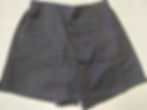 Thumbnail: Navy Skorts