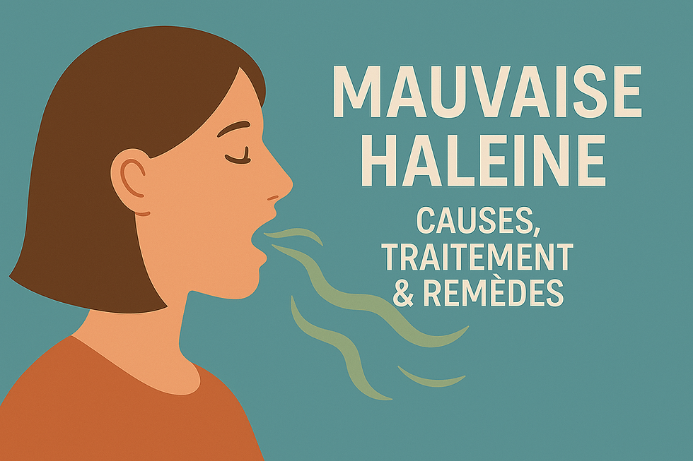 Movèz alèn (bouch santi)