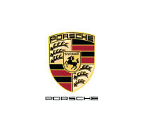 partners_0002_porsche-seeklogo.com.jpg
