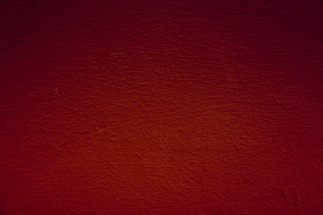 lauris-rozentals-RyKLUffUhVM-unsplash_edited.jpg