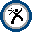 5258.gif