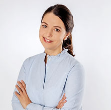 Foto Tanja_edited.jpg