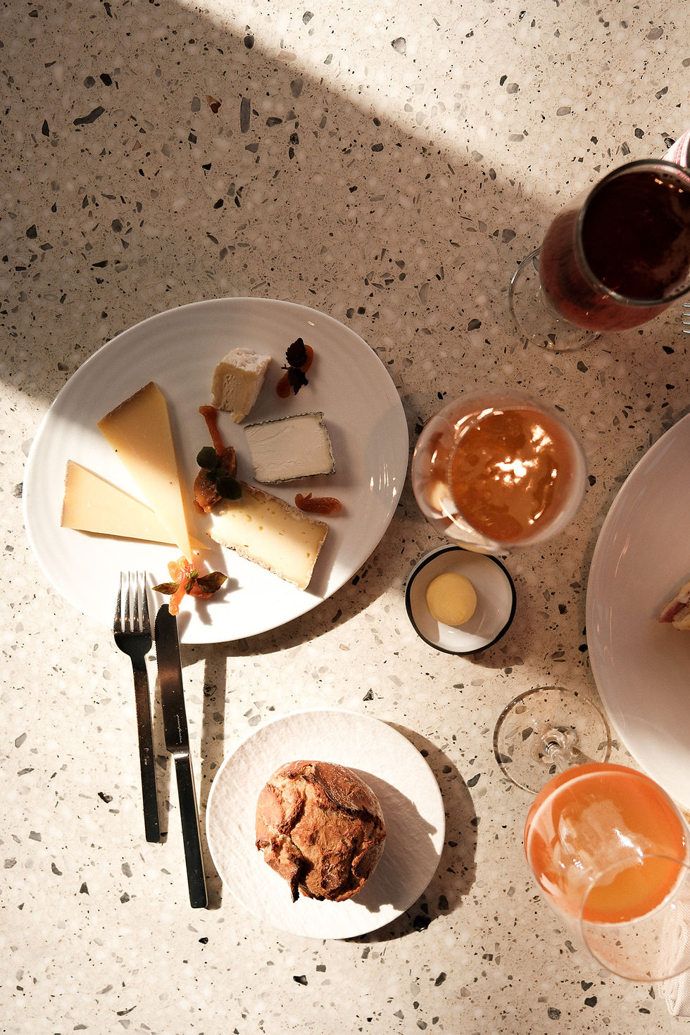 ParisBrest_TableDeGare_pause_bretagne_Rennes